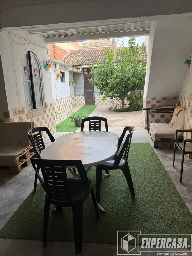 Maison à vendre à Albal, imagen 48