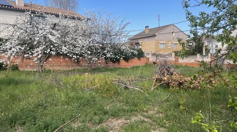 Photo 3 of Residential for sale in Can Parellada, Barcelona