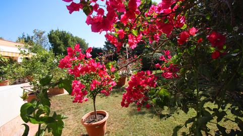 Foto 3 de Casa o xalet en venda a Pedanías - Extrarradio, Albacete
