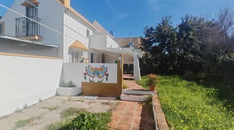Foto 2 de Casa o chalet en venta en Los Caños de Meca, Cádiz