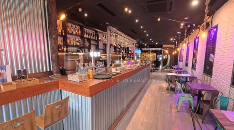 Photo 3 of Commercial properties for rent in Avenida Santa Maria, Centre, Castelldefels