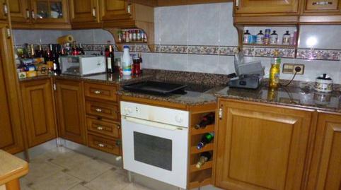 Foto 4 de Casa o chalet en venta en Vinallop, Tortosa