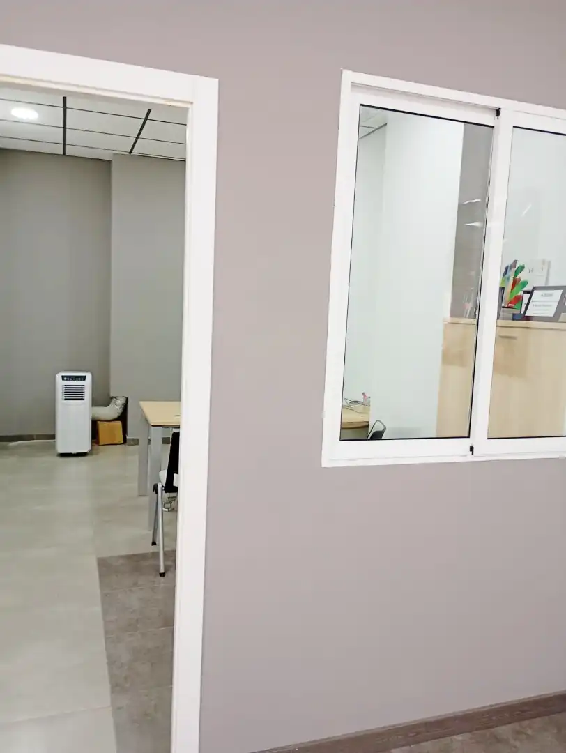 Local comercial en venda a Carrer de Jerónima Galés 26, imagen 9