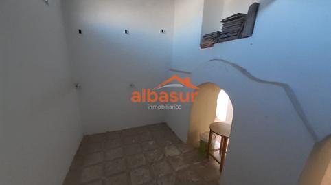 Photo 4 of Flat for sale in Plaza de Abades, 5, Casco Histórico  - Ribera - San Basilio, Córdoba