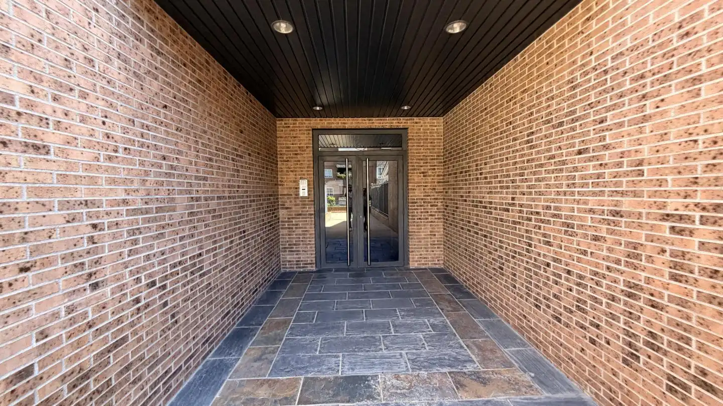 Flat with pool for sale in Avenida de Séneca, imagen 38