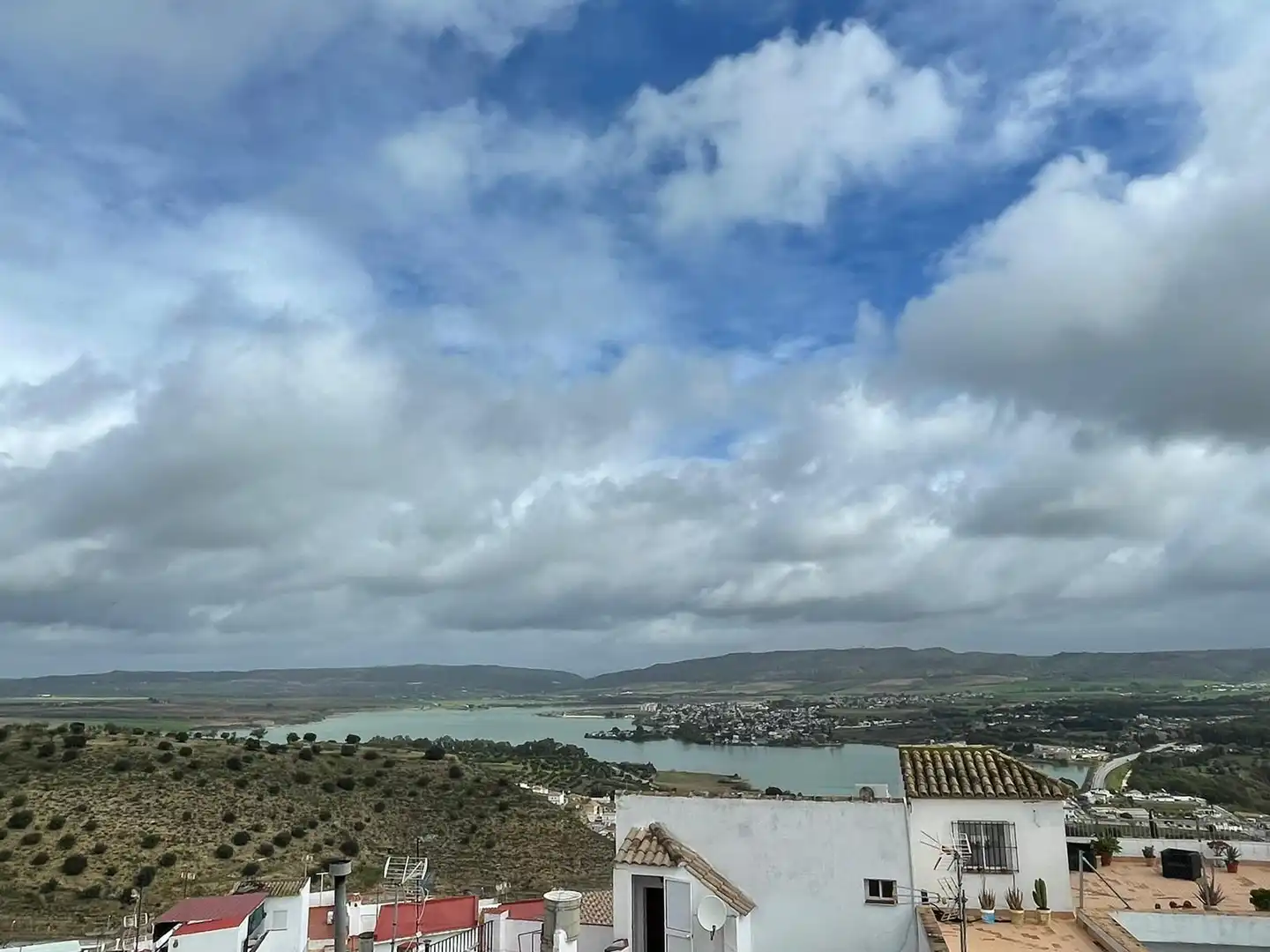 Casa en venda a Arcos de la Frontera, imagen 31