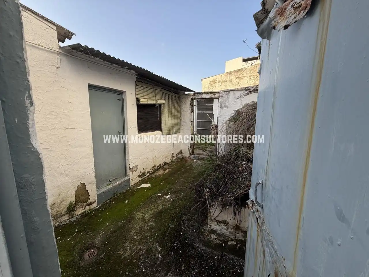 Casa en venda a Catalina Marín, imagen 10