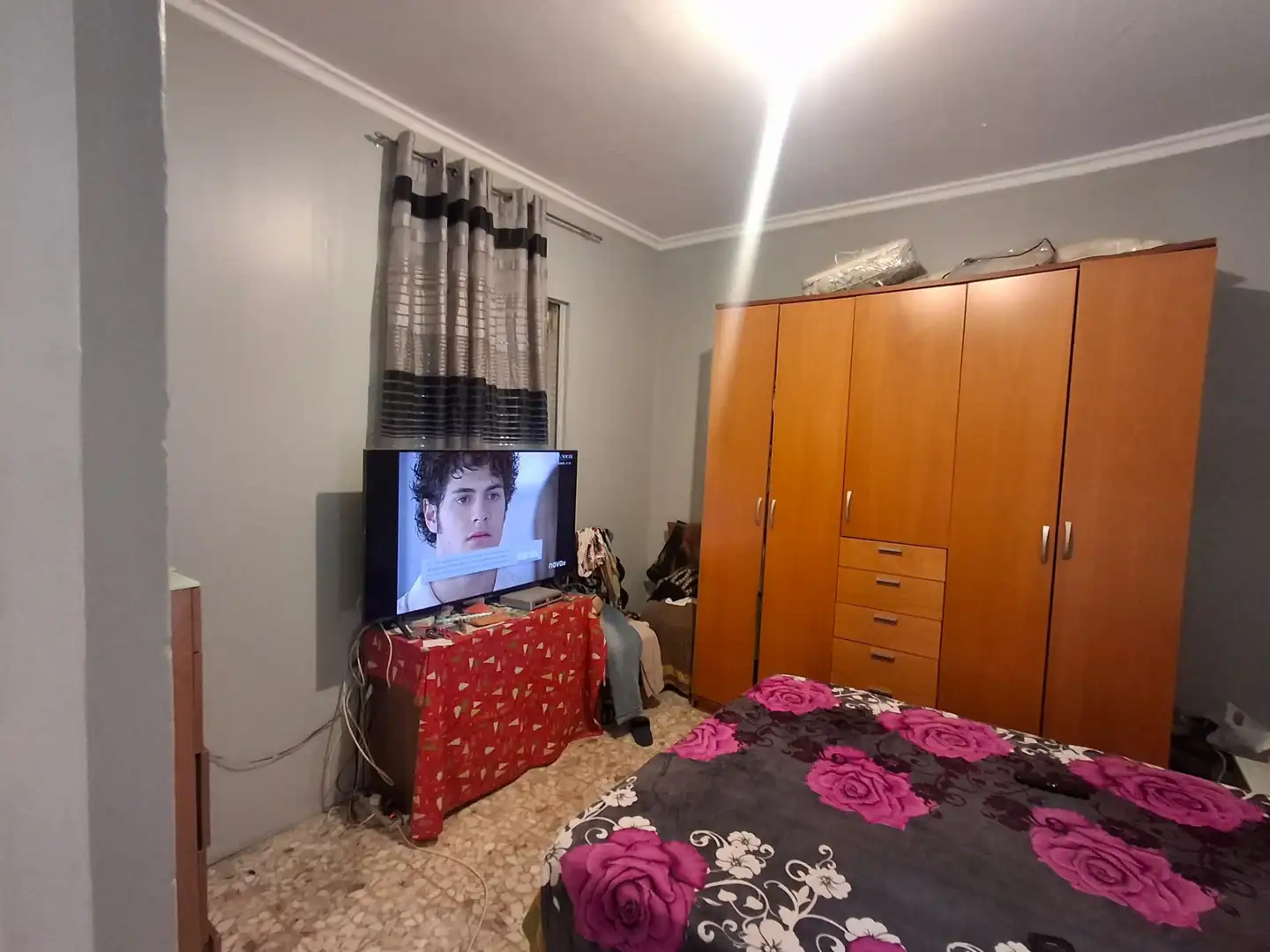 Terrenys i solars en venda a Avenida Tixe 14, imagen 6