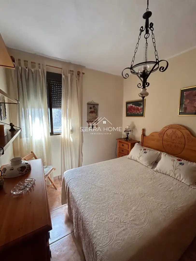 Appartement à vendre à Calle Cadiz, imagen 6