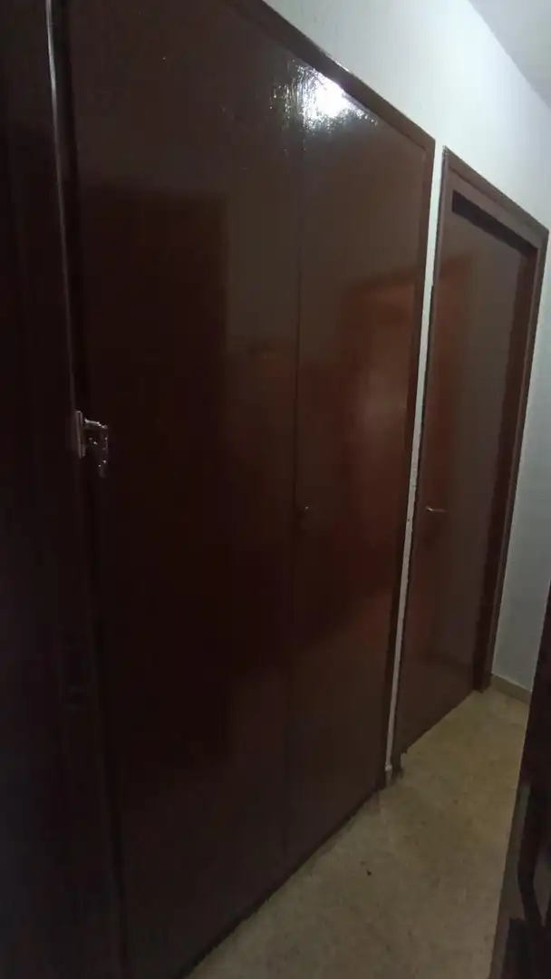 Flat with lift for sale in Avenida Avinguda Pius XII, imagen 12