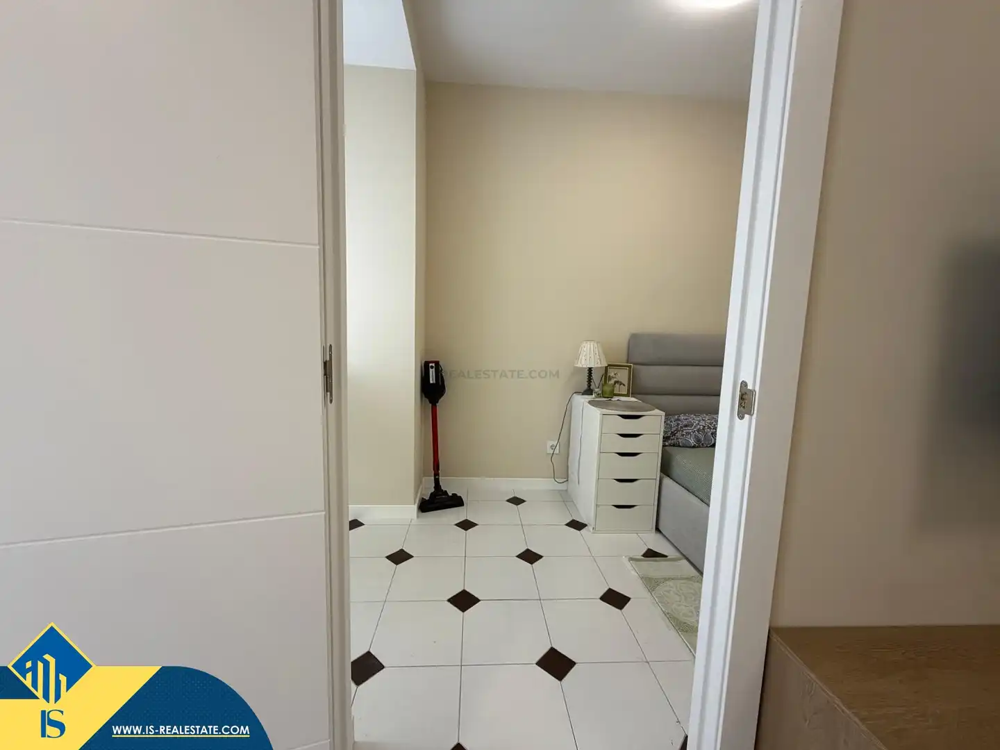 Penthouse zum Verkauf in Centro, imagen 8