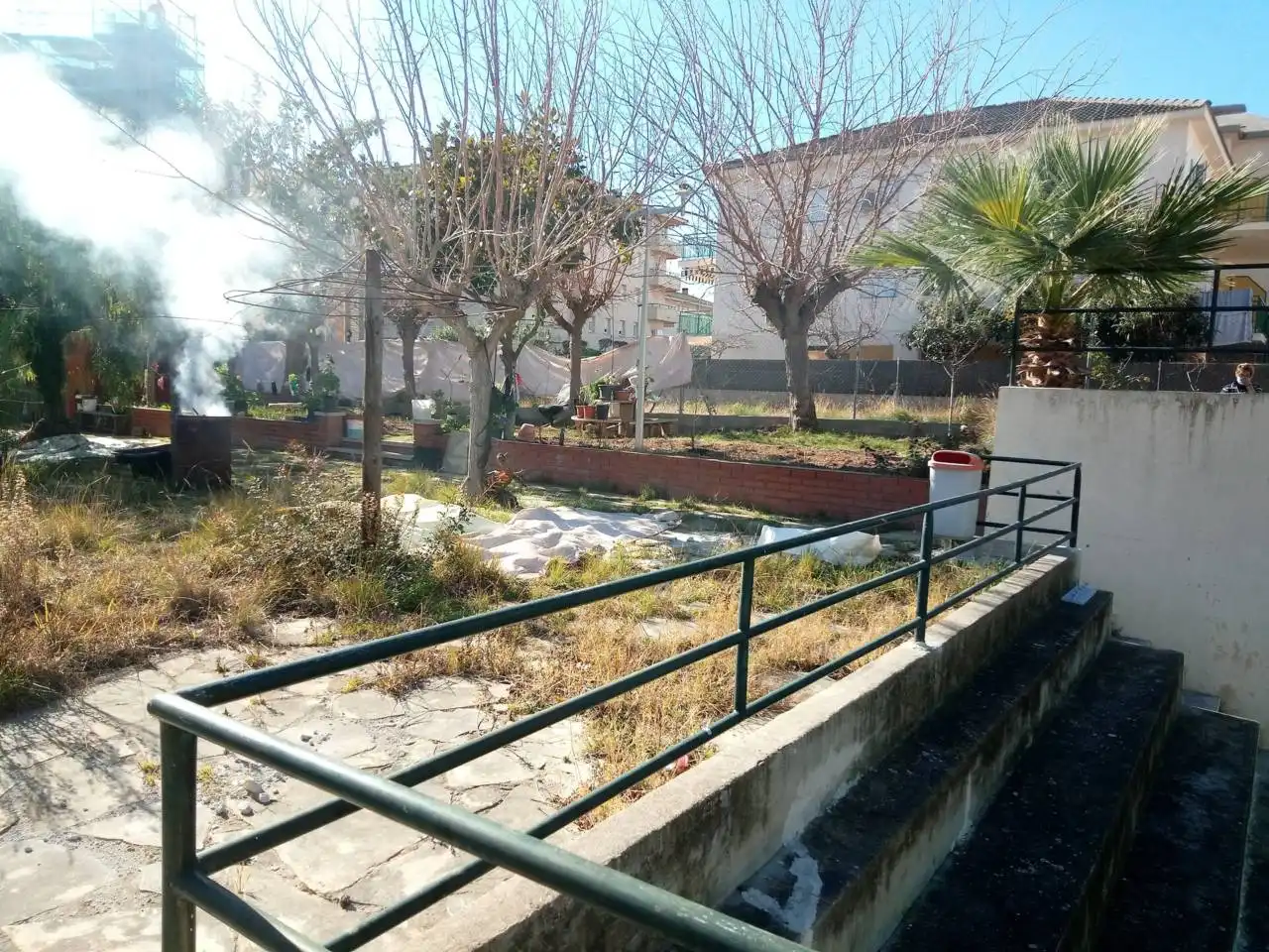 Terreny residencial en venda a Cunit Residencial, imagen 20