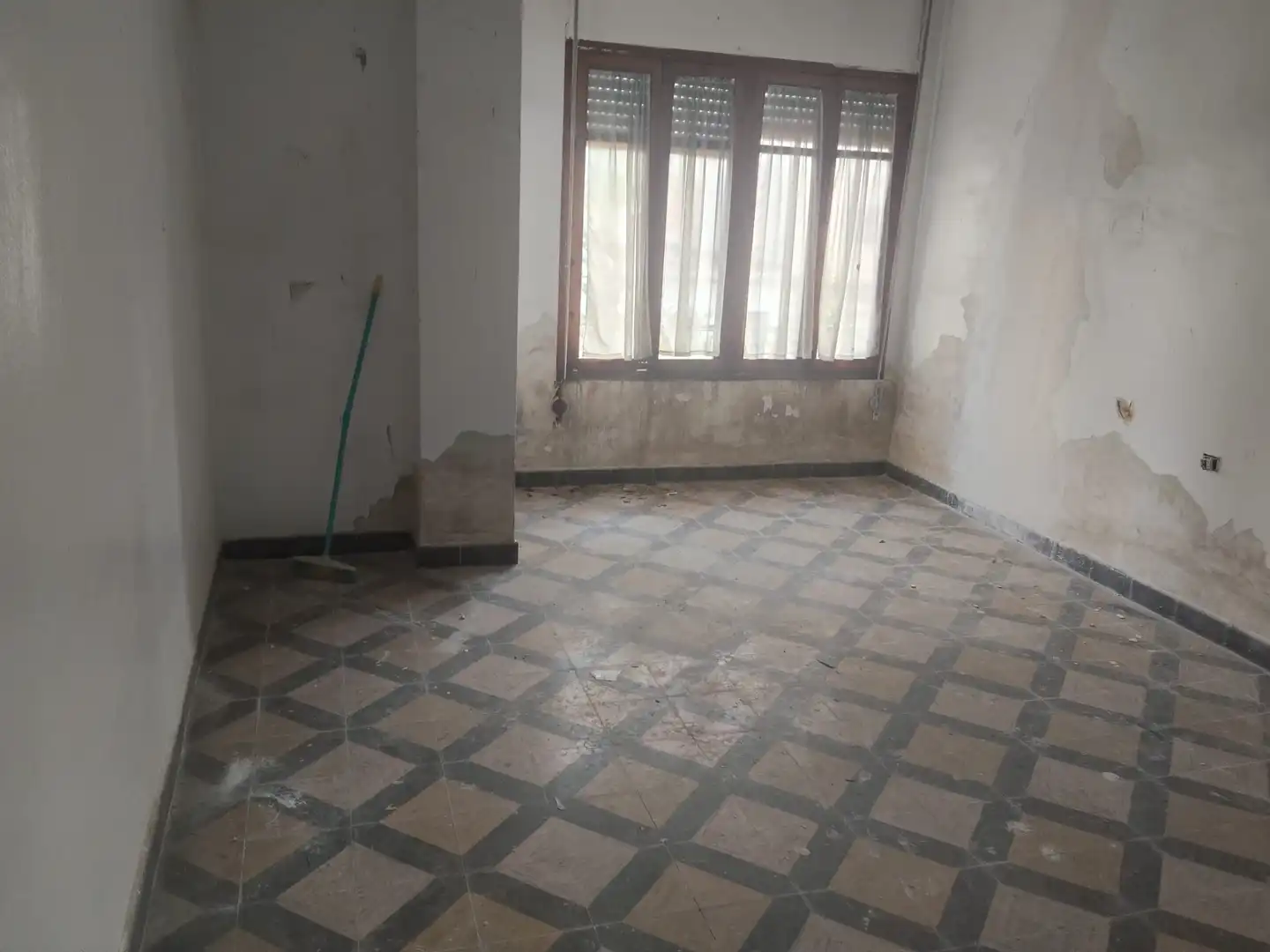 Appartamento in vendita a Alginet, imagen 11