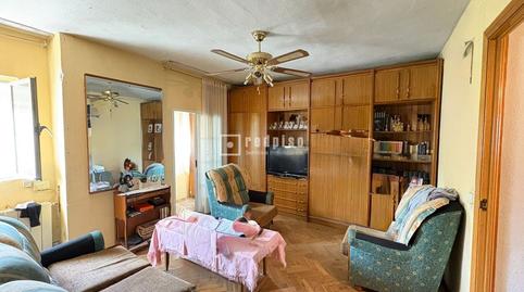 Photo 2 of Flat for sale in Godella, San Cristóbal, Madrid