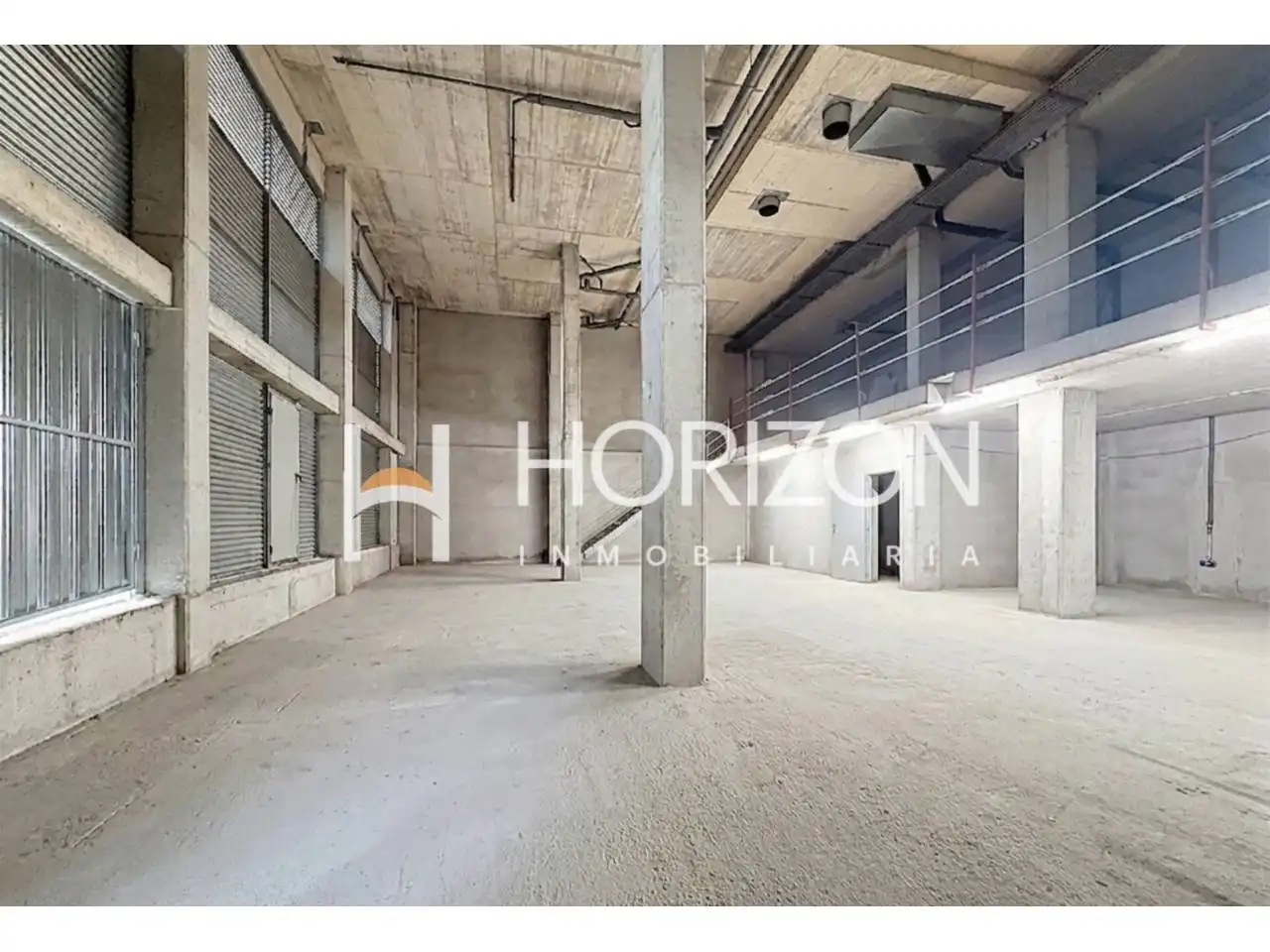 Commercial properties for sale in Sant Feliu de Llobregat  with Alarm