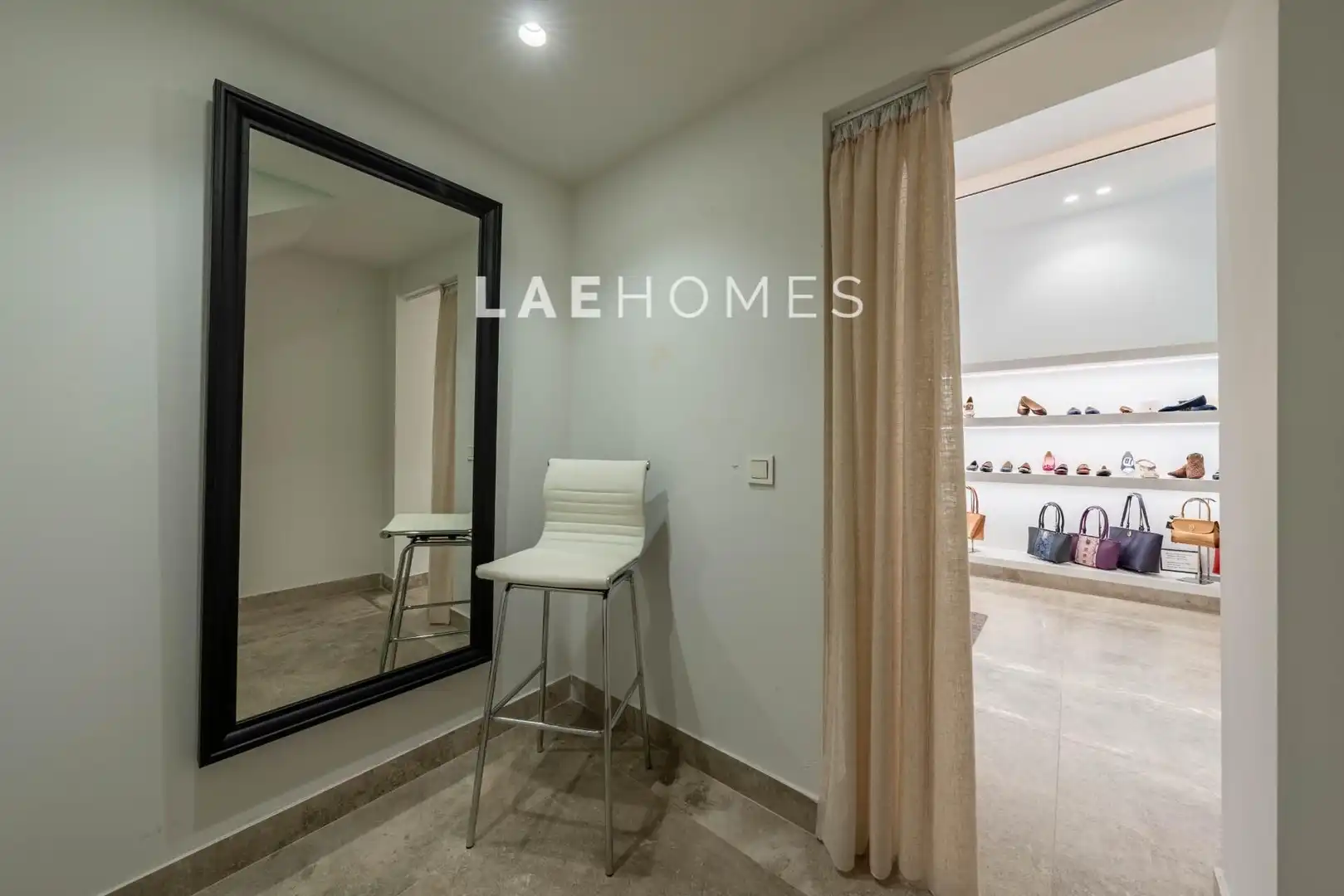 Local comercial en venda a Calle Virgen del Pilar 7, imagen 9