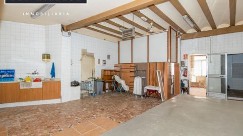 Photo 5 of Country house for sale in Carrer Major, 98, Albalat dels Sorells, Valencia