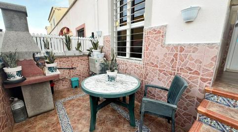 Photo 2 of Flat for sale in Vecindario - El Doctoral - Cruce de Sardina, Las Palmas