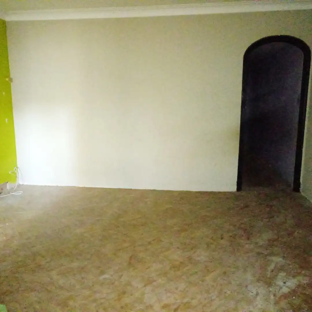 Residential for sale in Piera, imagen 8
