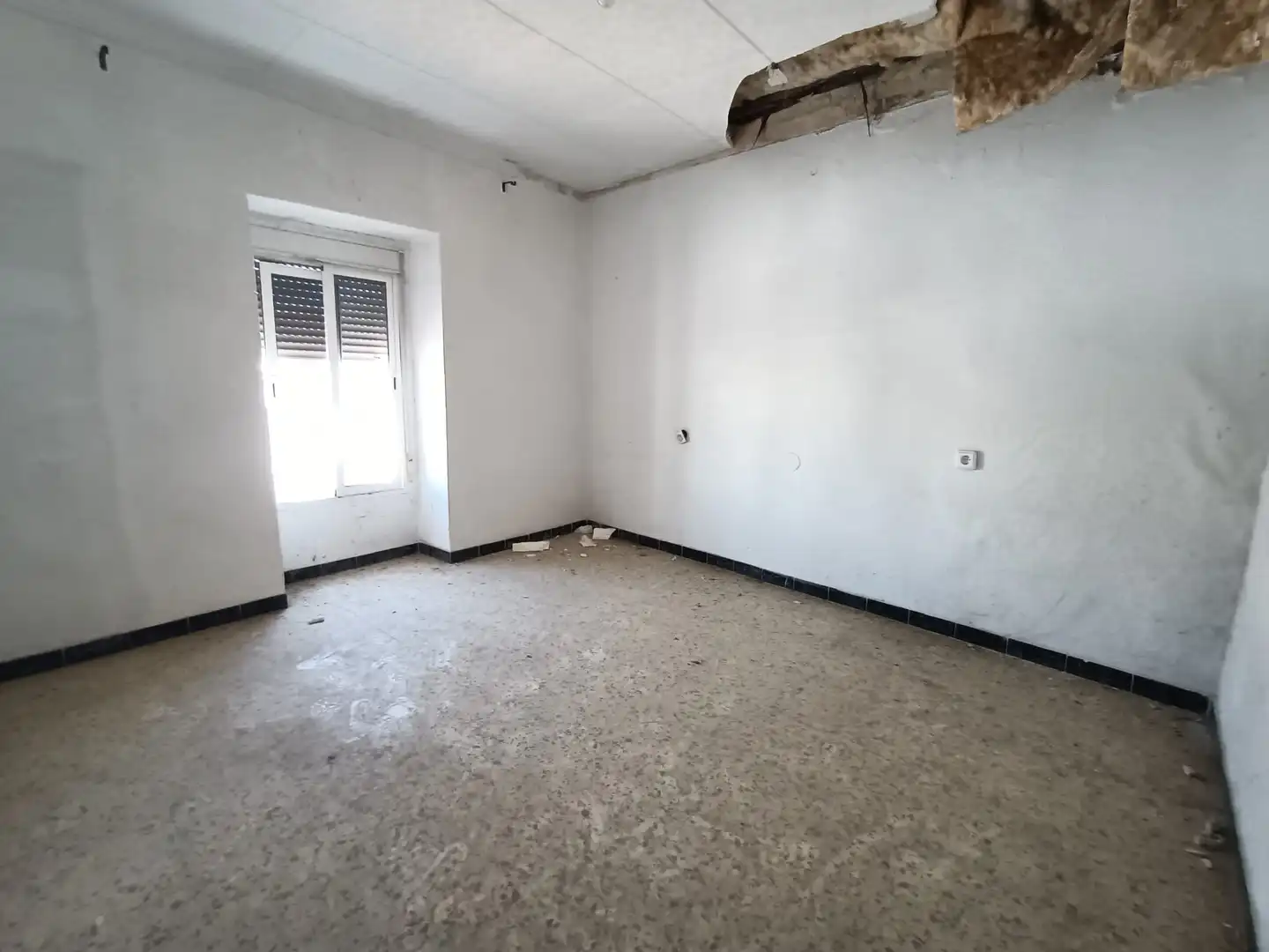 Apartamento en venta en EDUARDO CADENAS, Guadalcázar