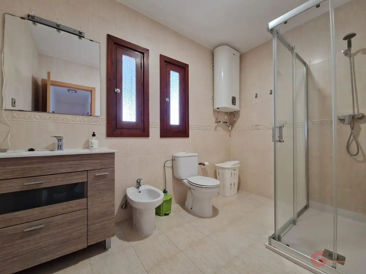 Villa mit Pool zum Verkauf in Monte los Almendros - El Pargo - Costa Aguilera, imagen 17