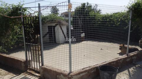 Photo 2 of Residential for sale in Zona Centro,  Córdoba Capital