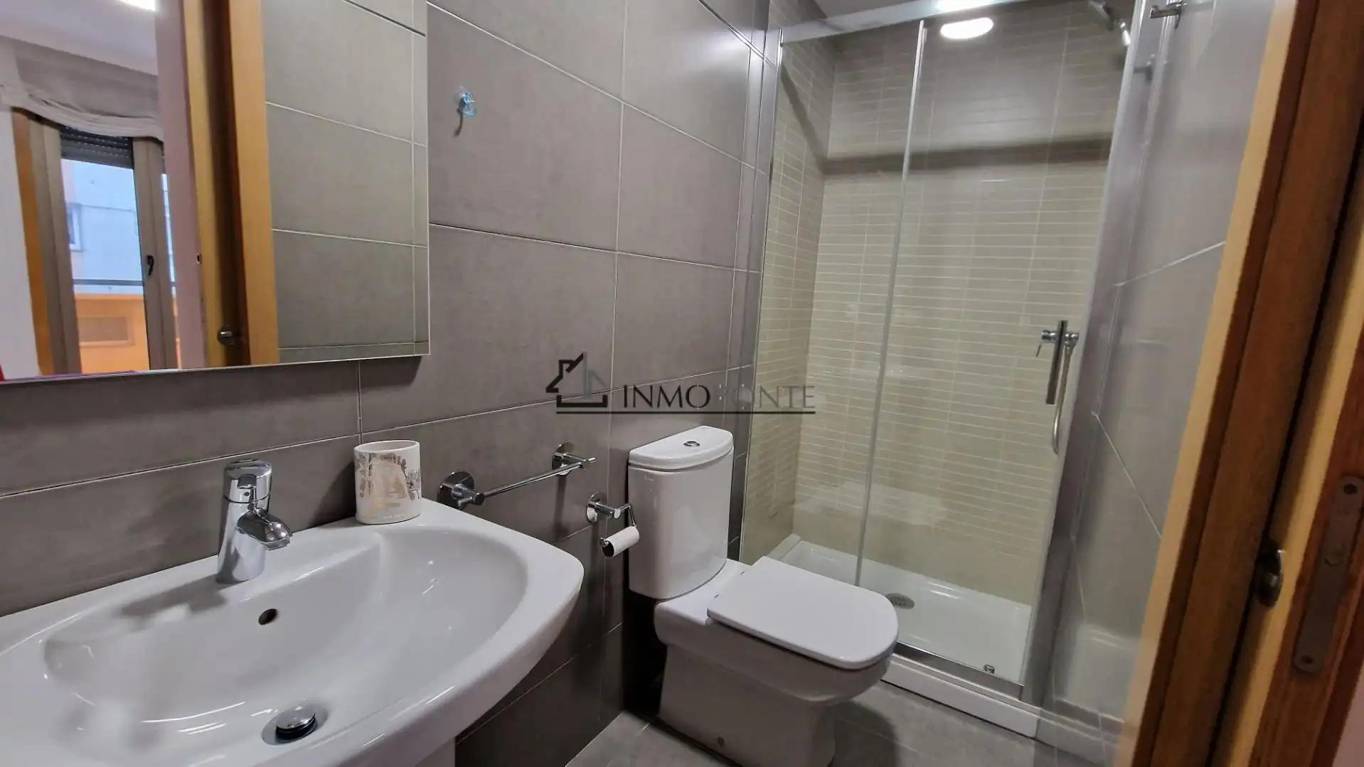 Appartement avec ascenseur à louer à VALIÑAS, imagen 8