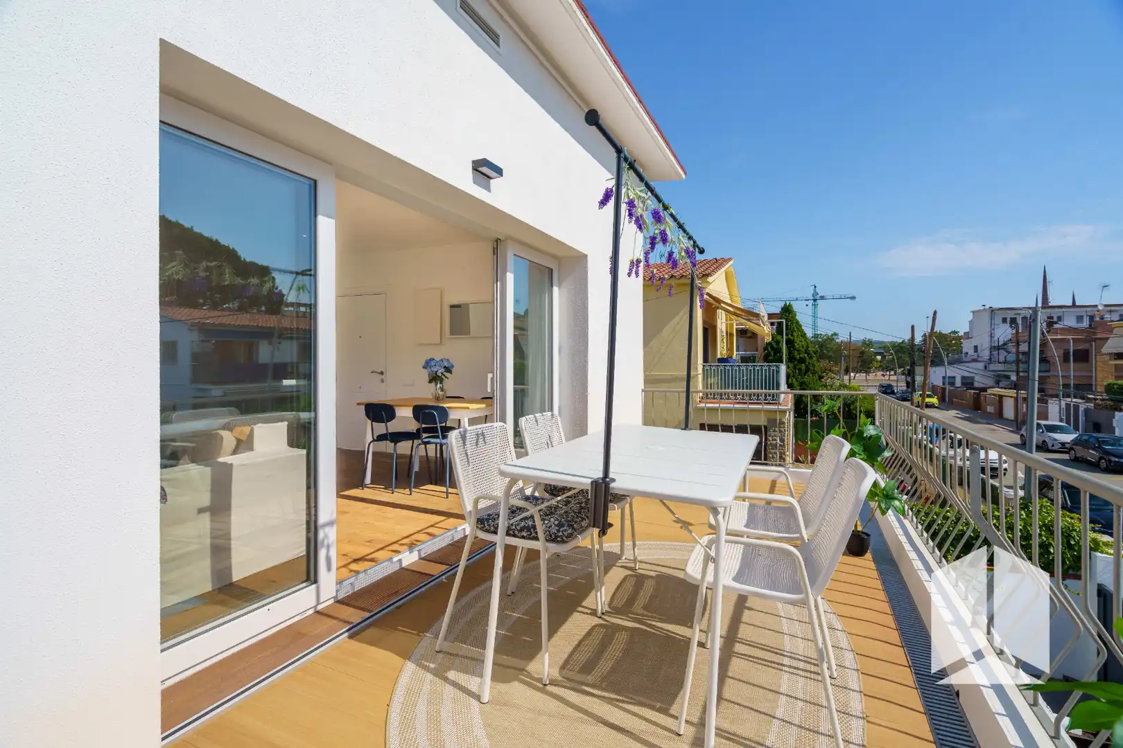 Wohnung zum Verkauf in Carrer 3, imagen 3