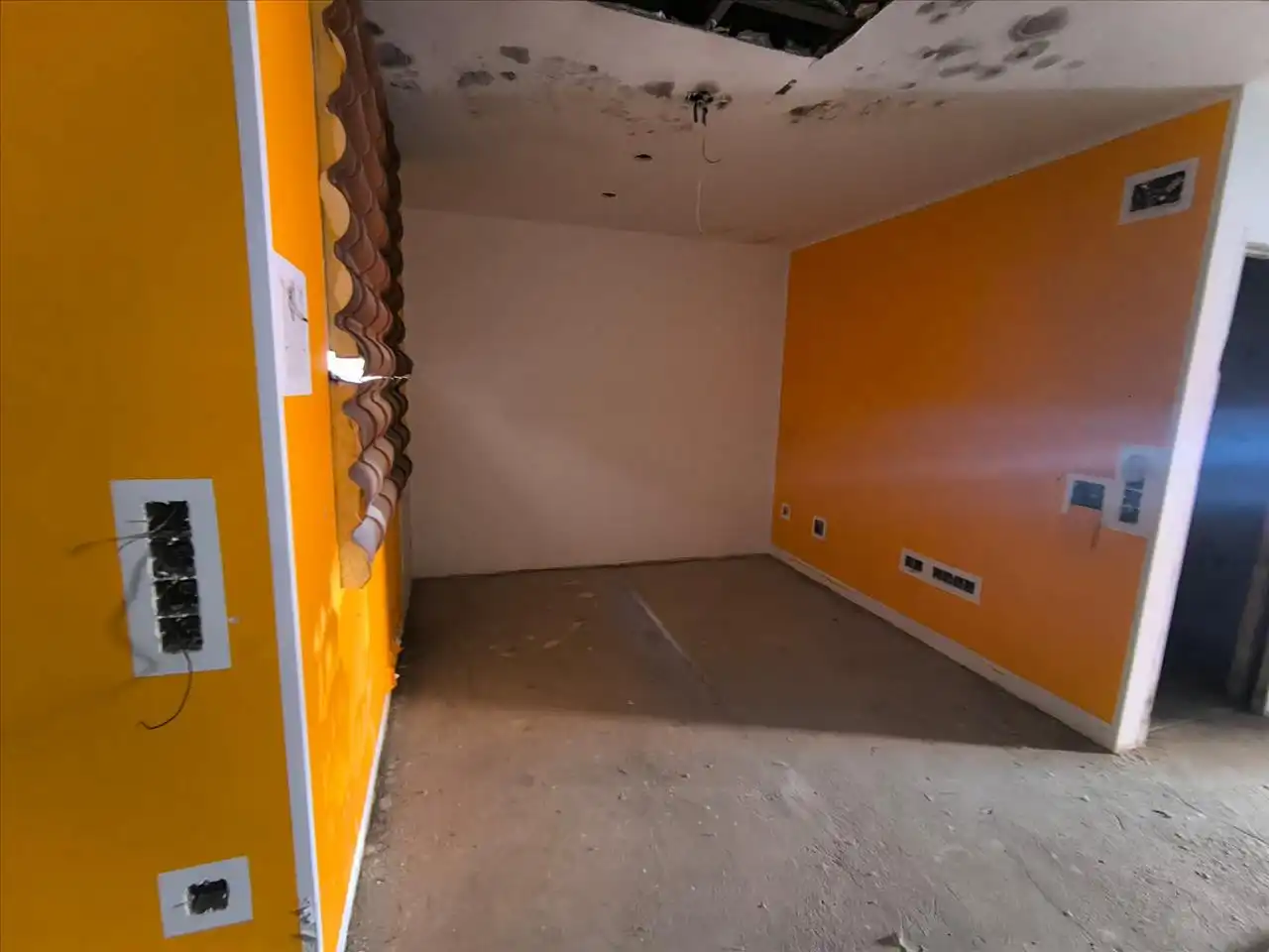 Casa en venda a 28, imagen 2