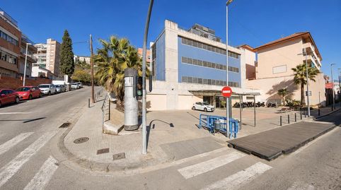 Foto 3 von Residential zum Verkauf in Guinardera, Santa Coloma de Gramenet