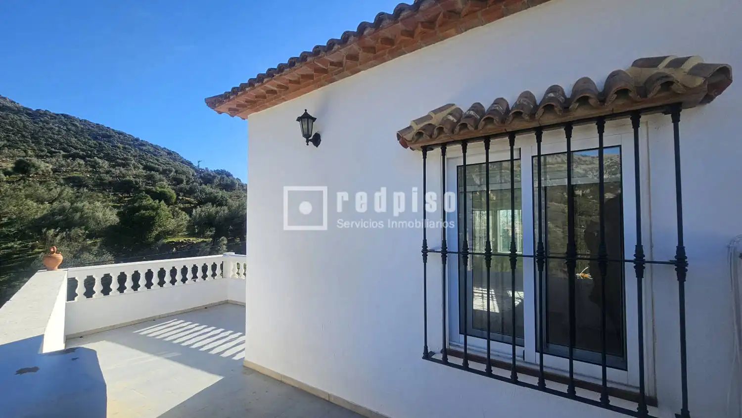 Villa avec piscine à vendre à Diseminados, imagen 35
