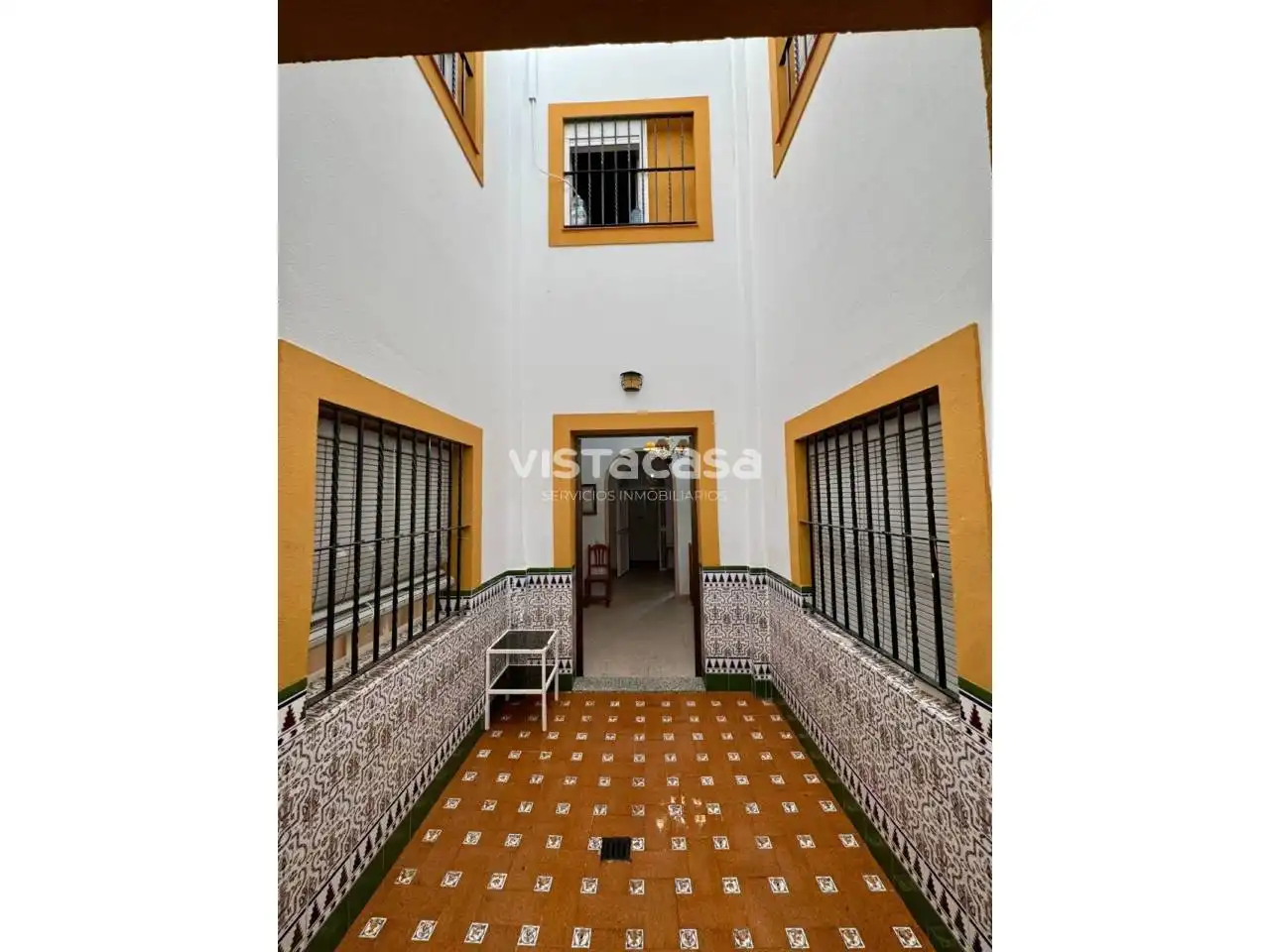 Casa o xalet en venda en Mairena del Alcor amb Aire condicionat, Calefacció i Terrassa