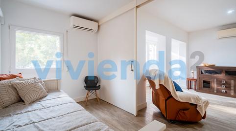 Photo 3 of Flat for sale in Santa Comba, Casa de Campo,  Madrid Capital