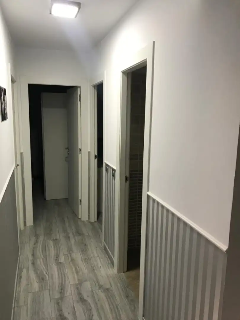 Piso en venta en Melilla con Aire acondicionado, Terraza y Amueblado