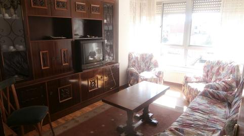 Photo 3 of Flat for sale in Medina de Pomar, Burgos