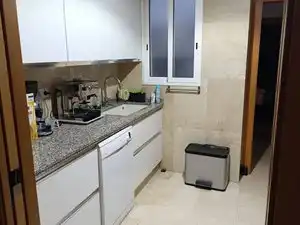 Flat with lift for sale in Carrer del Governador Vell, imagen 10