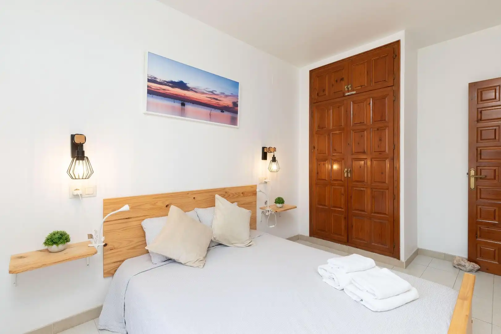 Maison avec terrasse à vendre à Riells, imagen 22
