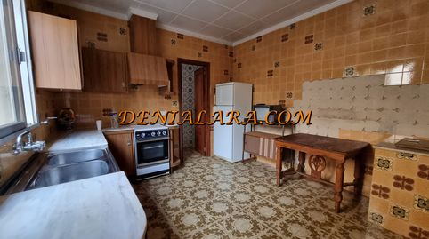 Foto 5 de Casa o xalet en venda a Centro, Pedreguer