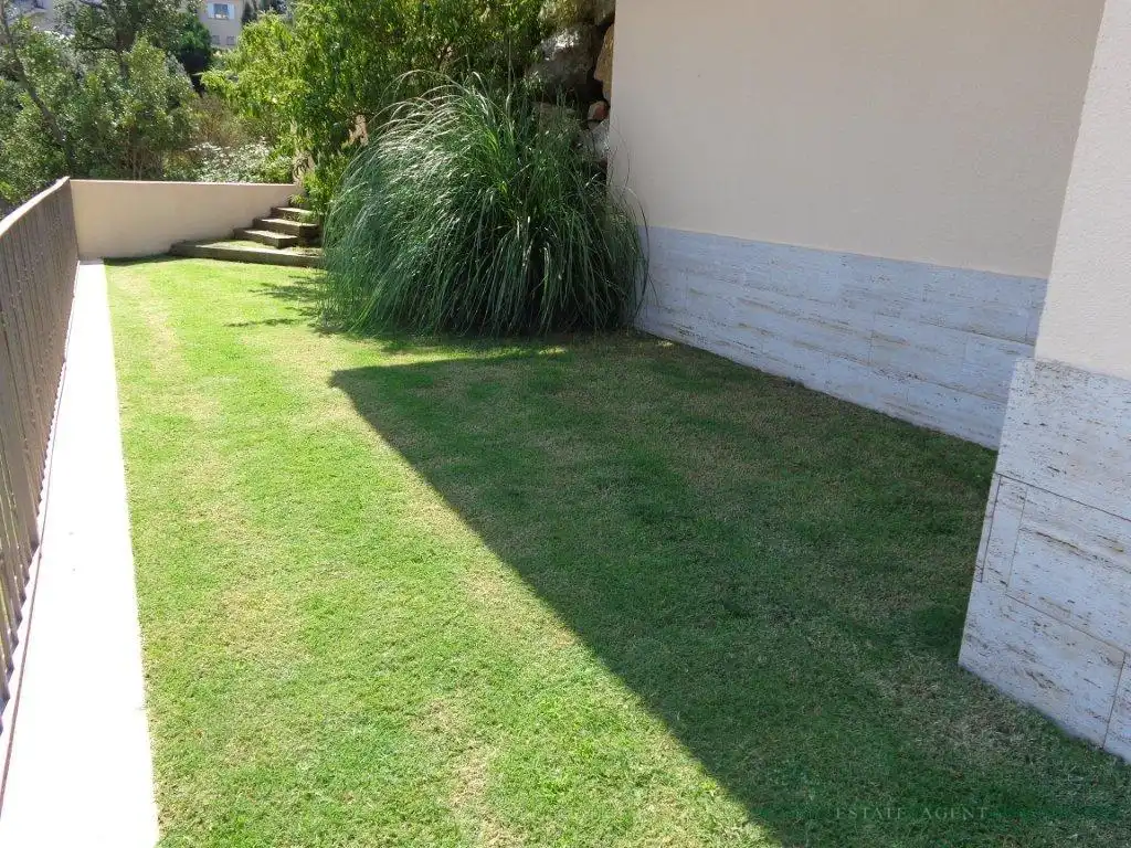 Haus mit Terrasse zum Verkauf in Platja d'Aro, imagen 40