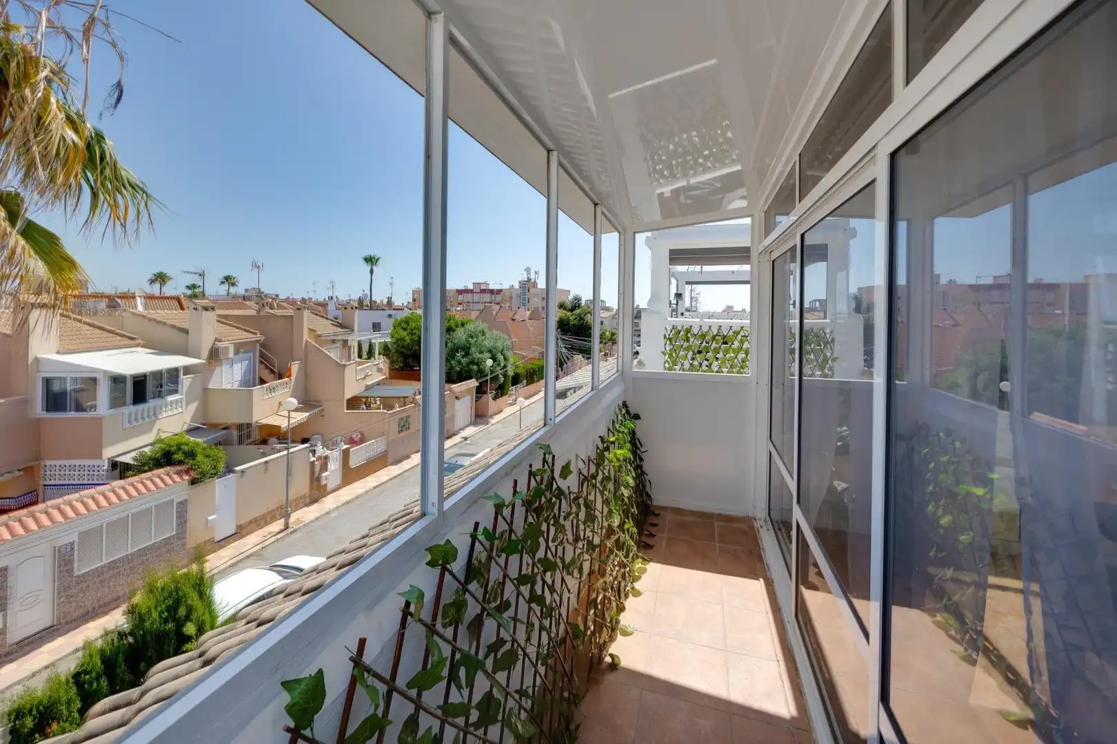 Penthouse zum Verkauf in Playa de los Locos, imagen 20