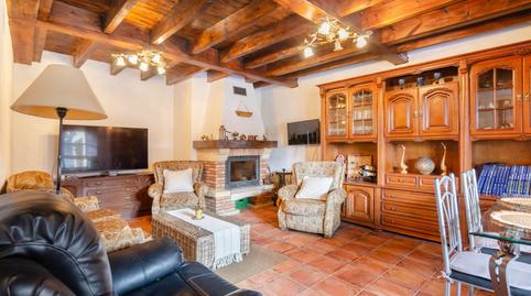 Photo 2 of House or chalet for sale in Lugar Sieres, 79, Piloña, Asturias