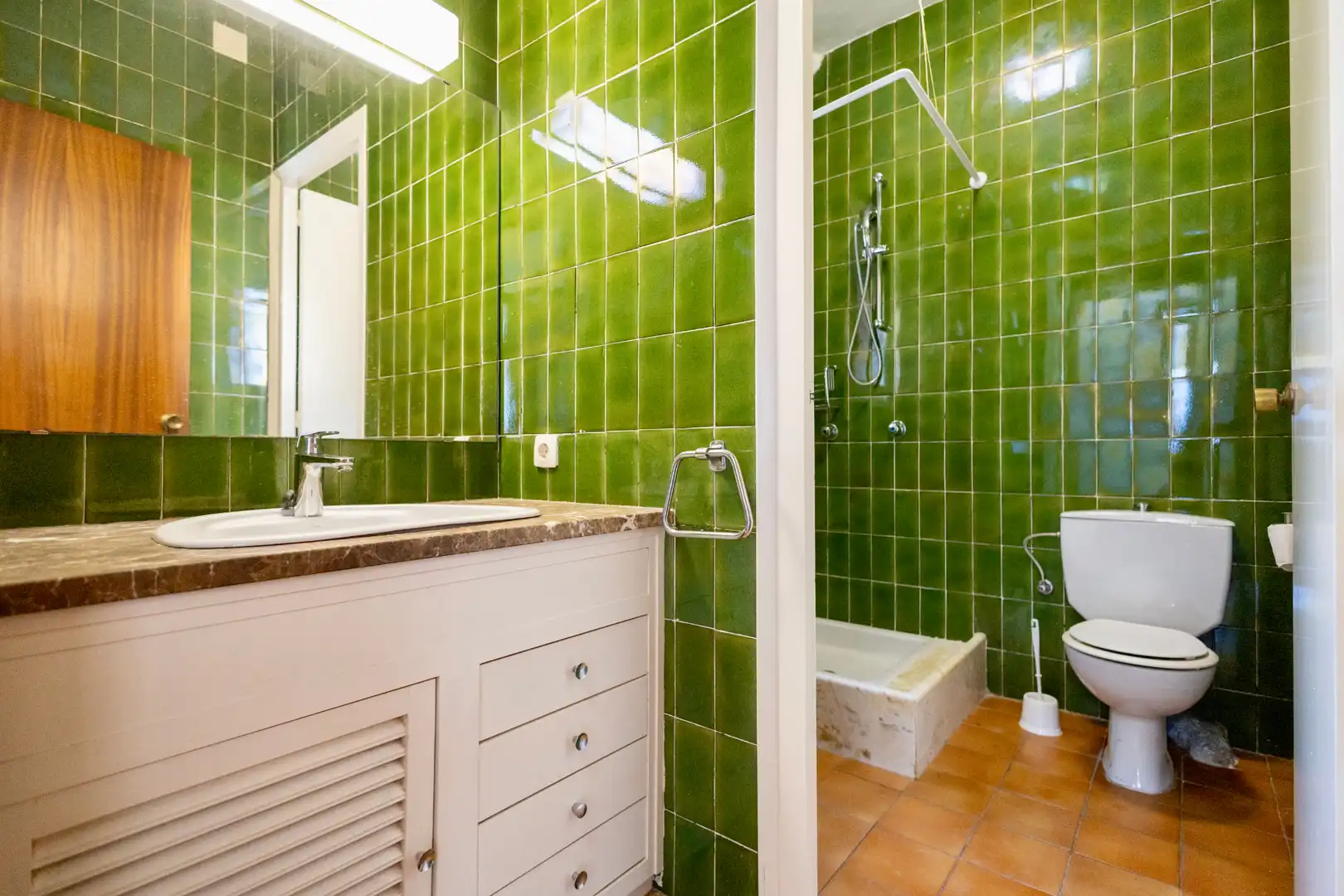 Detached house with pool for sale in Camí de la Montanya, imagen 19