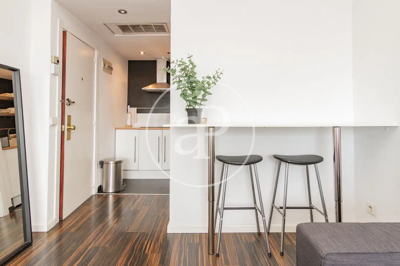 Flat for rent in C. de la Princesa, Argüelles