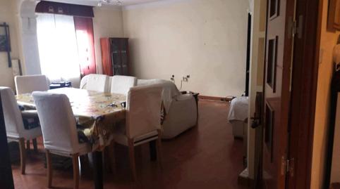 Foto 5 de Pis en venda a Av España, Centro, Albacete