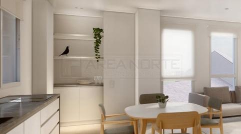 Photo 3 of Flat for sale in Calle Postas, Ensanche, Araba - Álava