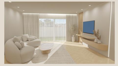 Photo 3 of Flat for sale in Centro ciudad, Alicante