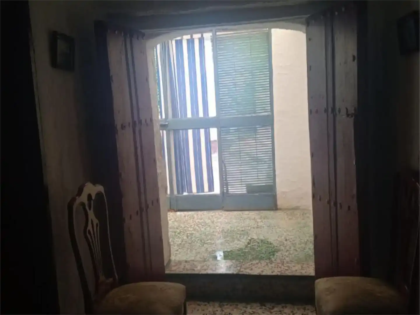 Piso en venta en Guadalcanal, Sevilla