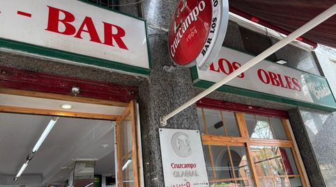Photo 4 of Commercial properties for sale in Calle Soledad Miranda, San Pablo, Sevilla Capital