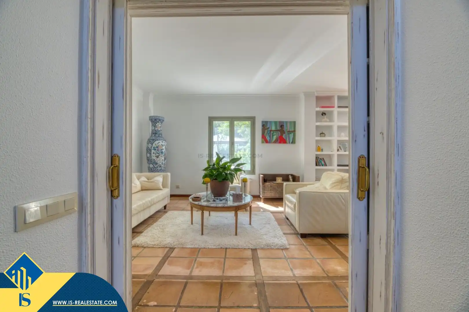 Villa mit Pool zum Verkauf in Centro, imagen 25