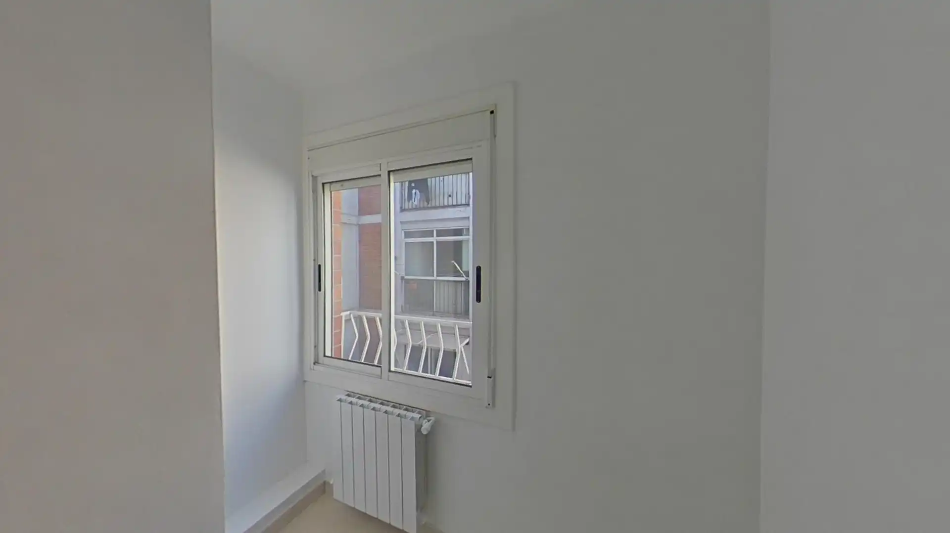 Habitación de Piso en venta en Sabadell